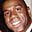 Magic Johnson